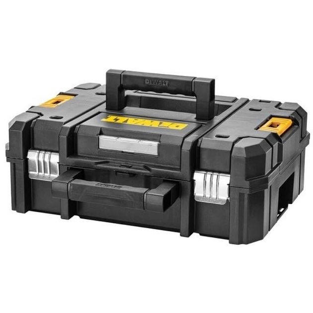 Гайковёрт ударный аккумуляторный DeWALT DCF899HNT бесщеточный, фото , изображение 4 | SNABZHENIE.com.ua Гайковёрт ударный аккумуляторный DeWALT DCF899HNT бесщеточный, фото , изображение 4 | SNABZHENIE.com.ua