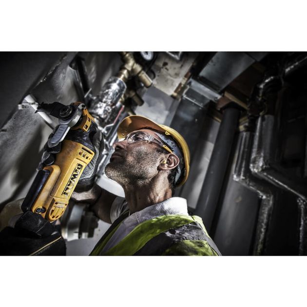Многофункціональний інструмент DWE315 DeWALT, фото , зображення 5 | SNABZHENIE.com.ua Многофункціональний інструмент DWE315 DeWALT, фото , зображення 5 | SNABZHENIE.com.ua