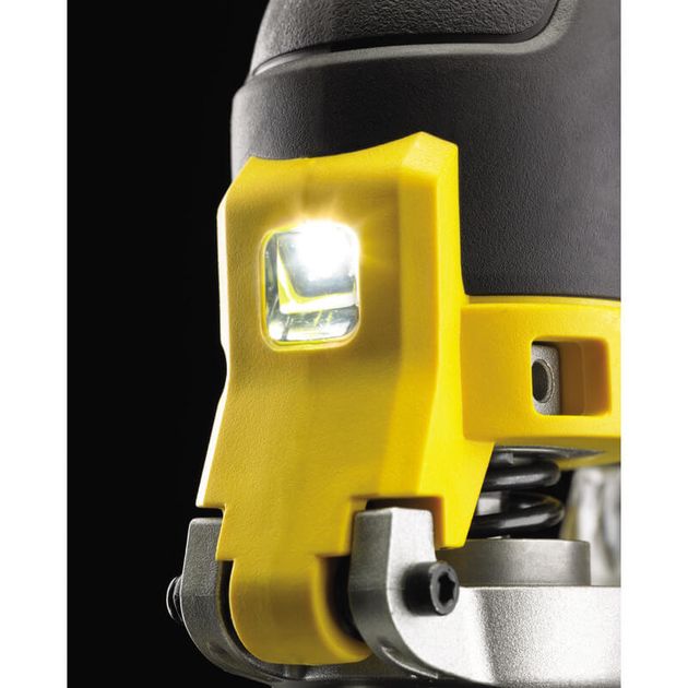 Многофункціональний інструмент DWE315 DeWALT, фото , зображення 6 | SNABZHENIE.com.ua Многофункціональний інструмент DWE315 DeWALT, фото , зображення 6 | SNABZHENIE.com.ua