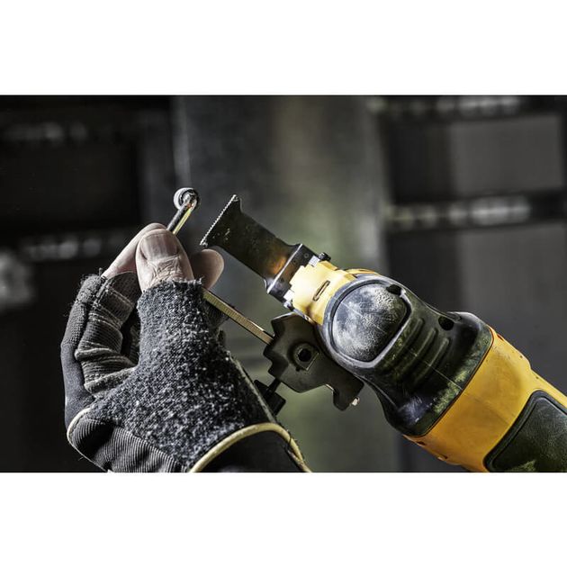 Многофункціональний інструмент DWE315 DeWALT, фото , зображення 7 | SNABZHENIE.com.ua Многофункціональний інструмент DWE315 DeWALT, фото , зображення 7 | SNABZHENIE.com.ua