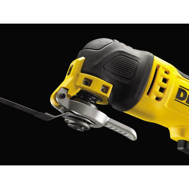 Многофункціональний інструмент DWE315 DeWALT, фото , зображення 8 | SNABZHENIE.com.ua Многофункціональний інструмент DWE315 DeWALT, фото , зображення 8 | SNABZHENIE.com.ua