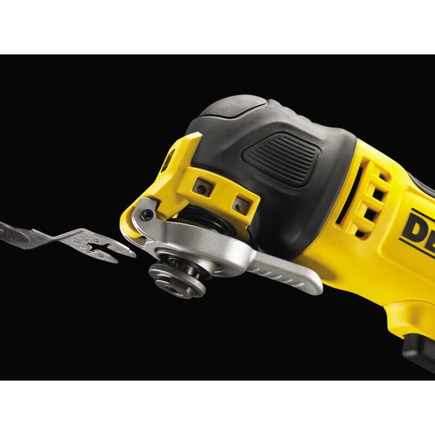 Многофункціональний інструмент DWE315 DeWALT, фото , зображення 9 | SNABZHENIE.com.ua Многофункціональний інструмент DWE315 DeWALT, фото , зображення 9 | SNABZHENIE.com.ua