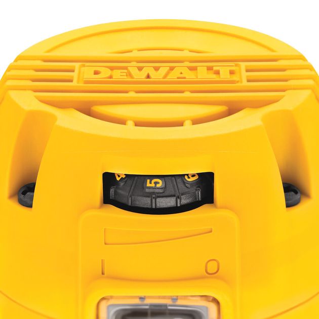 Фрезер окантовочний DeWALT D26200, фото , зображення 5 | SNABZHENIE.com.ua Фрезер окантовочний DeWALT D26200, фото , зображення 5 | SNABZHENIE.com.ua