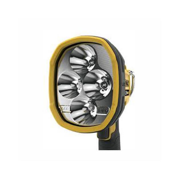 Фонарь аккумуляторный LED DCL043 DeWALT, фото , изображение 3 | SNABZHENIE.com.ua Фонарь аккумуляторный LED DCL043 DeWALT, фото , изображение 3 | SNABZHENIE.com.ua