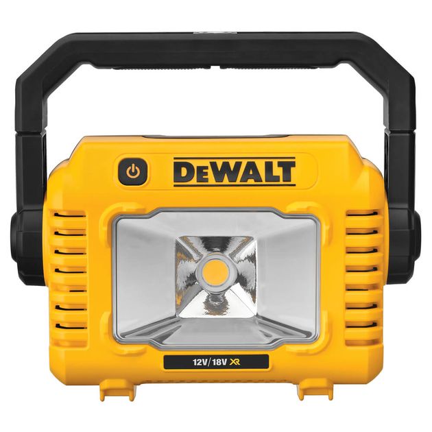 Фонарь світлодіодний акумуляторний DeWALT DCL077, фото , зображення 2 | SNABZHENIE.com.ua Фонарь світлодіодний акумуляторний DeWALT DCL077, фото , зображення 2 | SNABZHENIE.com.ua