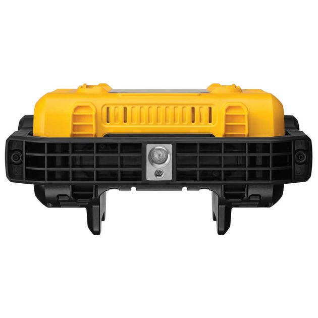 Фонарь світлодіодний акумуляторний DeWALT DCL077, фото , зображення 3 | SNABZHENIE.com.ua Фонарь світлодіодний акумуляторний DeWALT DCL077, фото , зображення 3 | SNABZHENIE.com.ua