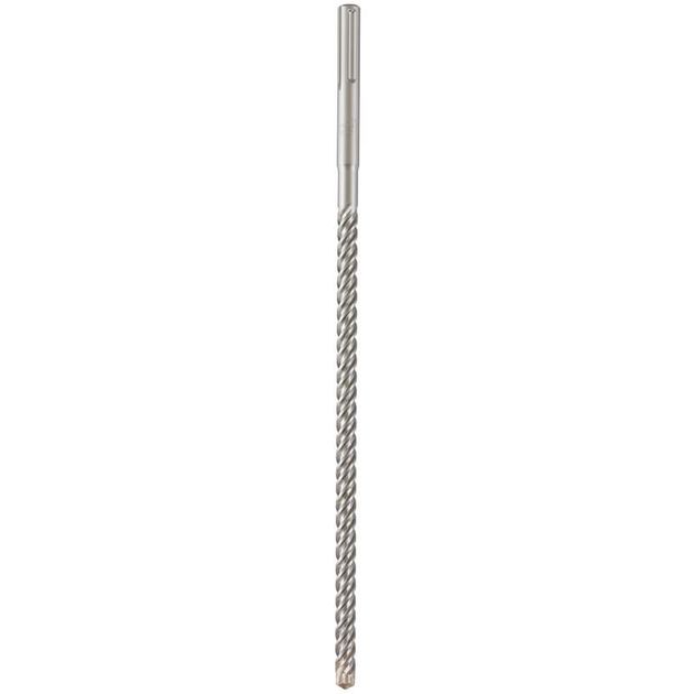 Бур DeWALT SDS-MAX, XLR, 4 кромки, 18x400x540 мм (DT60812), фото  | SNABZHENIE.com.ua