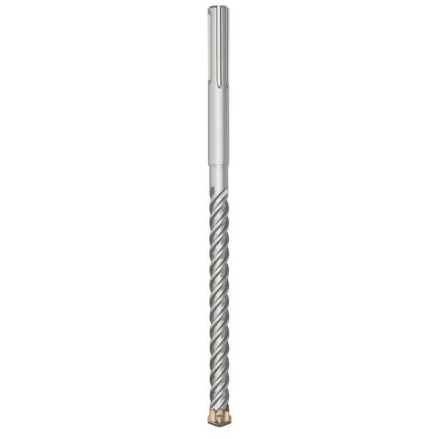Бур DeWALT SDS-MAX, 4 кромки, 19 x 200 x 340 мм (DT60813), фото  | SNABZHENIE.com.ua