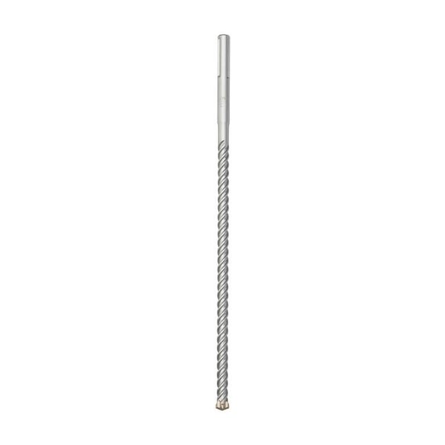 Бур DeWALT SDS-MAX, 4 кромки, 19 x 400 x 540 мм (DT60814), фото  | SNABZHENIE.com.ua