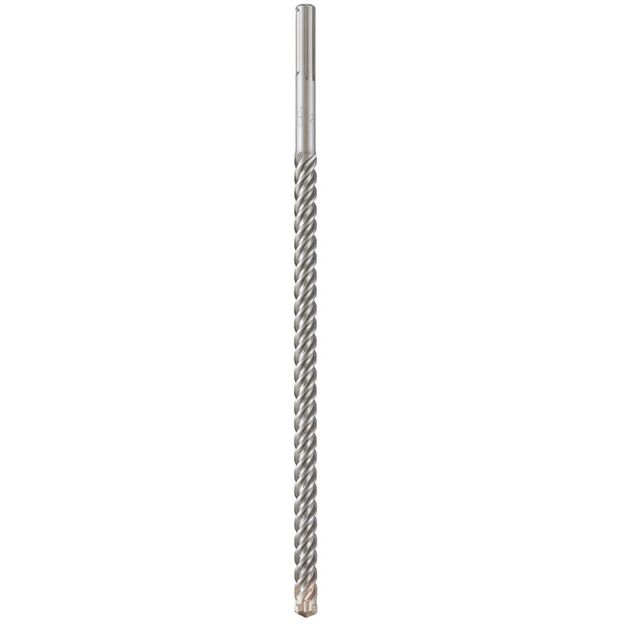 Бур DeWALT SDS-MAX, 4 кромки, 25x200x340 мм (DT60824), фото  | SNABZHENIE.com.ua