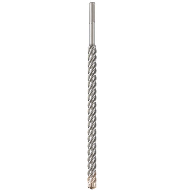 Бур DeWALT SDS-MAX, 4 кромки, 30 x 450 x 570 мм (DT60833), фото  | SNABZHENIE.com.ua