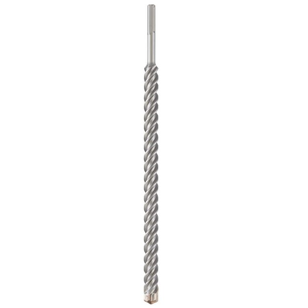Сверло DeWALT SDS-MAX, 4 кромки, 35 x 550 x 670 мм (DT60839), фото  | SNABZHENIE.com.ua