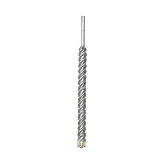 Бур DeWALT SDS-MAX, XLR, 4 кромки, 36x450x570 мм (DT60840), фото  | SNABZHENIE.com.ua