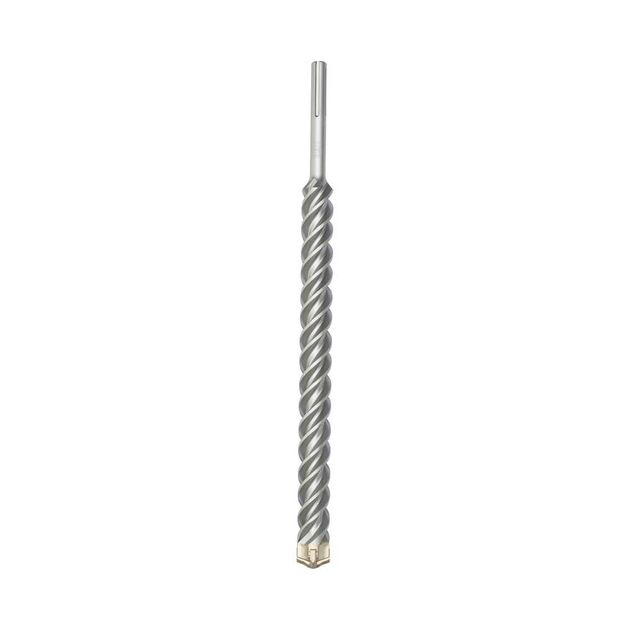 Бур DeWALT SDS-MAX, XLR, 4 кромки, 38 x 450 x 570 мм (DT60842), фото  | SNABZHENIE.com.ua