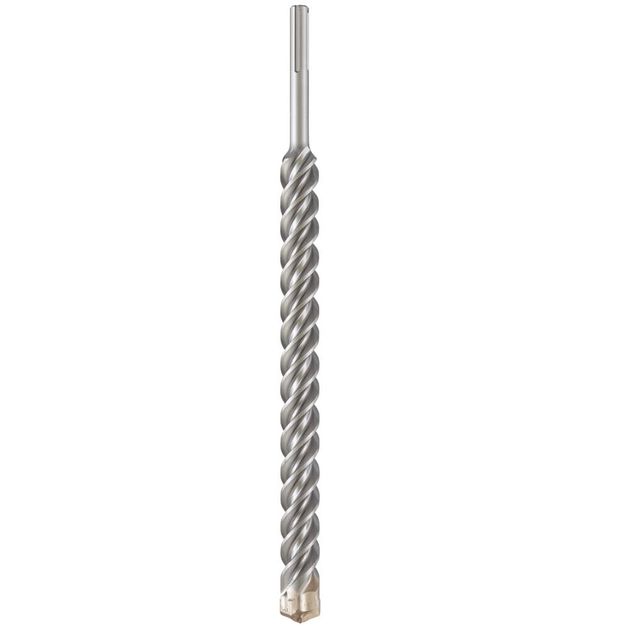 Сверло DeWALT SDS-MAX, XLR, 4 кромки, 40x450 мм (DT60845), фото  | SNABZHENIE.com.ua