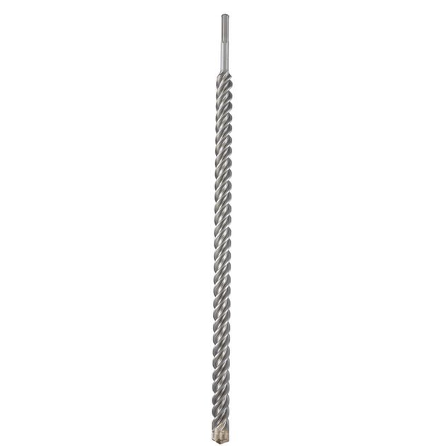 Бур DeWALT SDS-MAX XLR 40x800 мм (DT60846), фото  | SNABZHENIE.com.ua