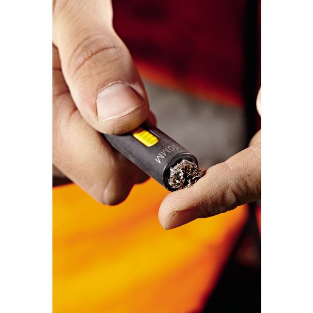 Набір головок торцевих магнітних EXTREME IMPACT DeWALT 1/4, 8, 10, 13 мм, з рухомим магнітом всередині (DT7460), фото , зображення 6 | SNABZHENIE.com.ua