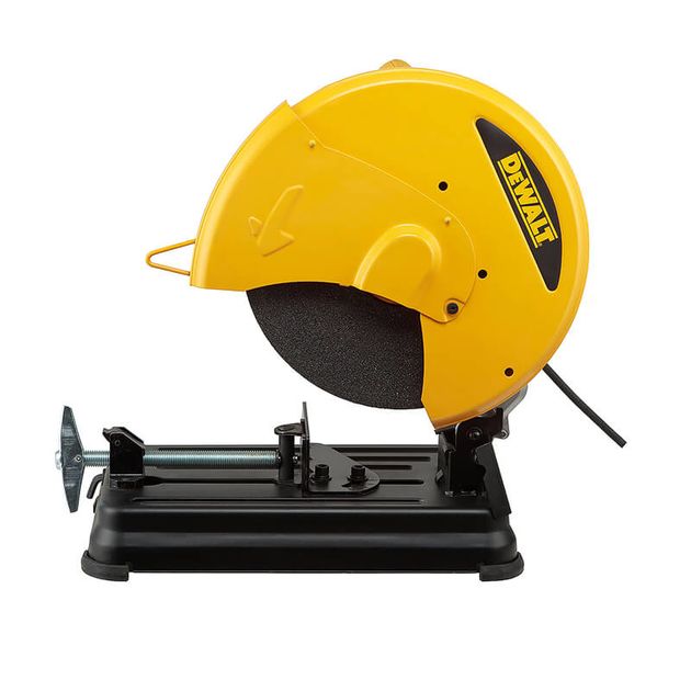 Пила монтажная DeWALT D28730 (сетевая), фото , изображение 3 | SNABZHENIE.com.ua Пила монтажная DeWALT D28730 (сетевая), фото , изображение 3 | SNABZHENIE.com.ua