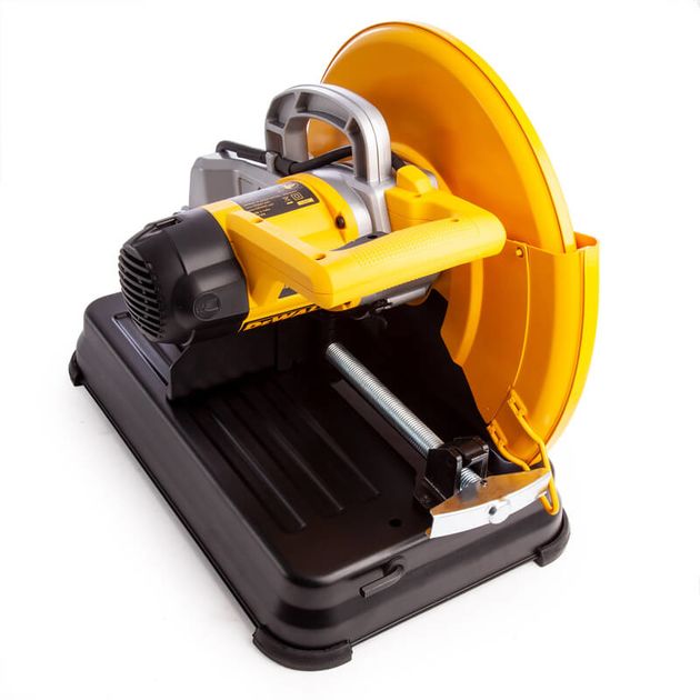 Пила монтажная DeWALT D28730 (сетевая), фото , изображение 4 | SNABZHENIE.com.ua Пила монтажная DeWALT D28730 (сетевая), фото , изображение 4 | SNABZHENIE.com.ua