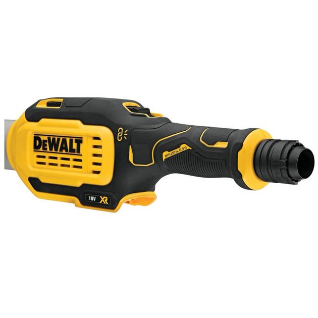 Шлифмашина эксцентриковая DeWALT DCE800N аккумуляторная, фото  | SNABZHENIE.com.ua