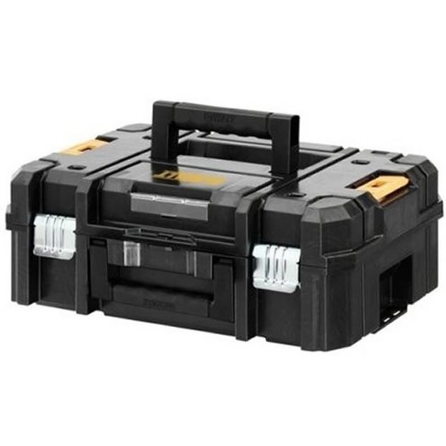 Аккумуляторный шуруповерт DeWALT DCF622NT, фото , изображение 4 | SNABZHENIE.com.ua Аккумуляторный шуруповерт DeWALT DCF622NT, фото , изображение 4 | SNABZHENIE.com.ua