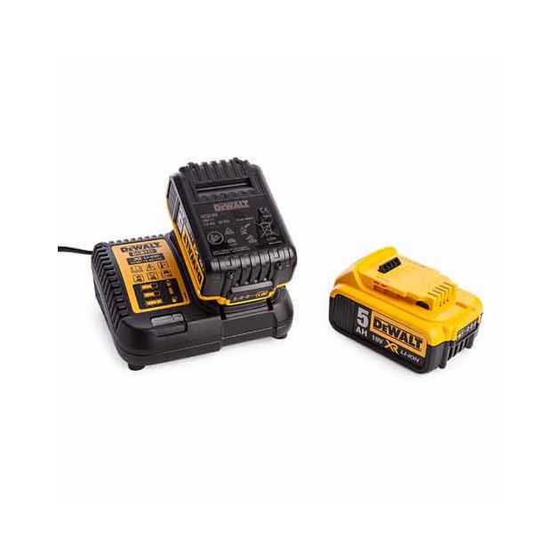 Акумуляторна пряма шліфувальна машина DCG426P2 DeWALT, фото , зображення 5 | SNABZHENIE.com.ua Акумуляторна пряма шліфувальна машина DCG426P2 DeWALT, фото , зображення 5 | SNABZHENIE.com.ua