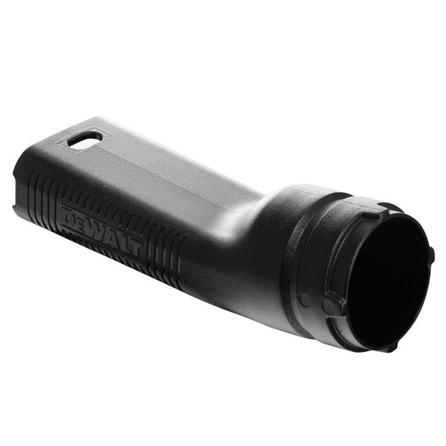 Шліфмашина вібраційна акумуляторна DeWALT DCW200P2, фото , зображення 8 | SNABZHENIE.com.ua Шліфмашина вібраційна акумуляторна DeWALT DCW200P2, фото , зображення 8 | SNABZHENIE.com.ua