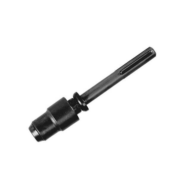 Адаптер DeWALT SDS MAX на SDS PLUS (DT6830), фото  | SNABZHENIE.com.ua
