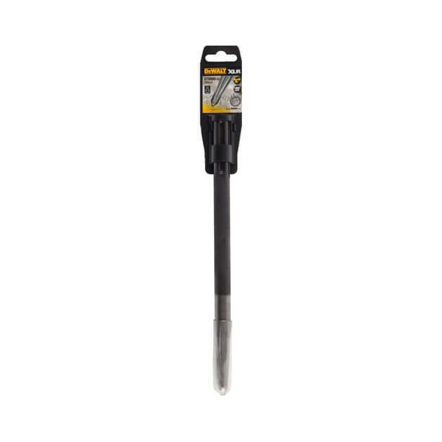 Зубило DeWALT SDS-MAX, пикообразное, 300 мм (DT6888), фото  | SNABZHENIE.com.ua