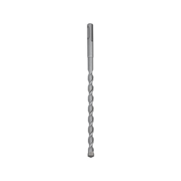 Бур DeWALT SDS-Plus, 10 x 230 мм (DT9646), фото  | SNABZHENIE.com.ua