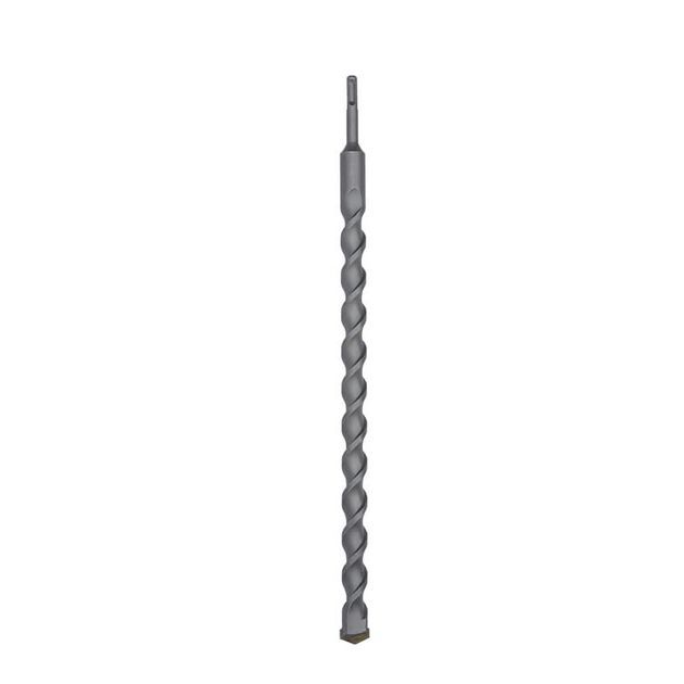 Бур DeWALT SDS-Plus 25 x 365 x 460 мм (DT9661), фото  | SNABZHENIE.com.ua