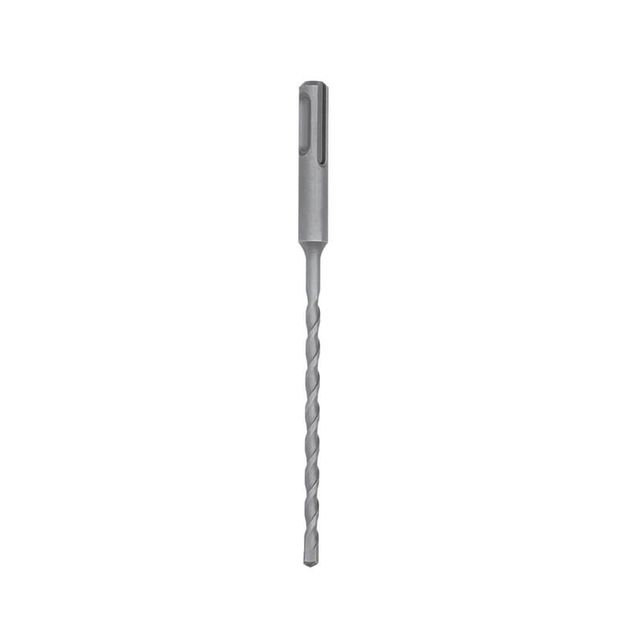 Бур DeWALT SDS-Plus, 5 x 42 x 110 мм (DT9662), фото  | SNABZHENIE.com.ua