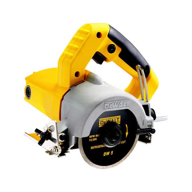 Ручной плиткорез DeWALT DWC410, фото  | SNABZHENIE.com.ua