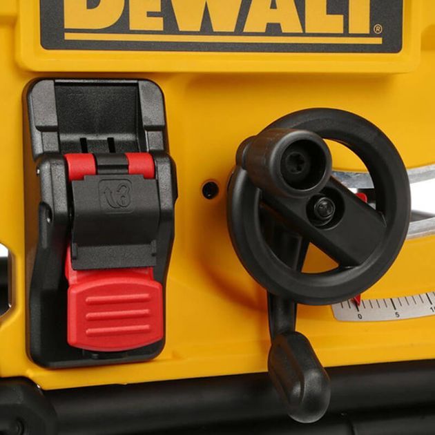 Пила настільна мережна DeWALT DWE7492, фото , зображення 5 | SNABZHENIE.com.ua Пила настільна мережна DeWALT DWE7492, фото , зображення 5 | SNABZHENIE.com.ua