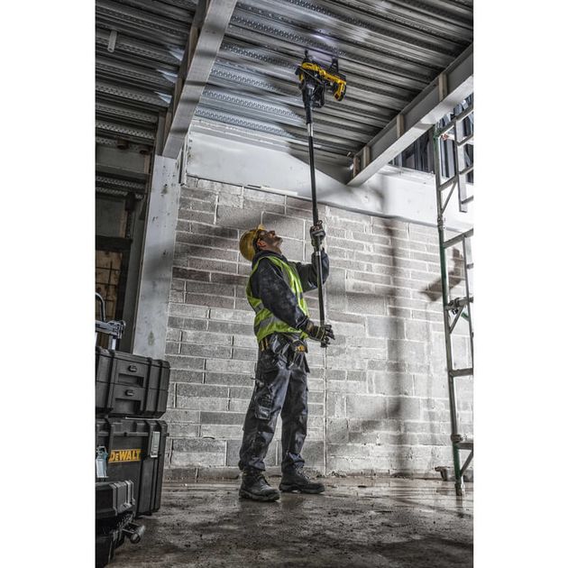Акумуляторний гвоздезабиватель DCN890P2 DeWALT, фото , зображення 10 | SNABZHENIE.com.ua Акумуляторний гвоздезабиватель DCN890P2 DeWALT, фото , зображення 10 | SNABZHENIE.com.ua