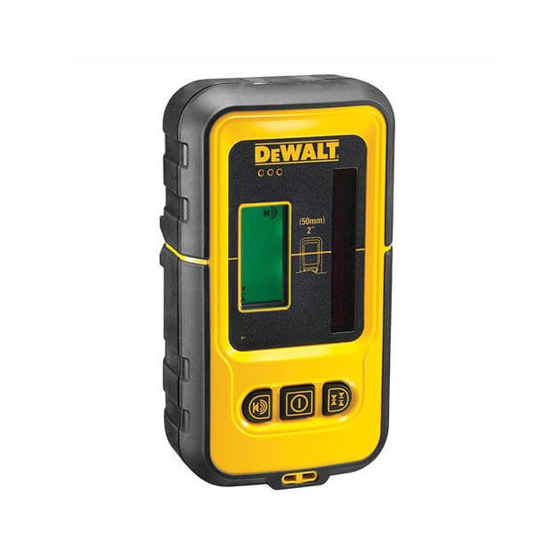 Мишень-лучеуловитель DeWALT DE0892G, фото  | SNABZHENIE.com.ua