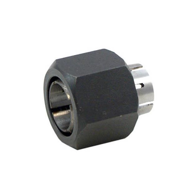 Цанга DeWALT DW626, d = 8,0 мм (DE6260), фото  | SNABZHENIE.com.ua