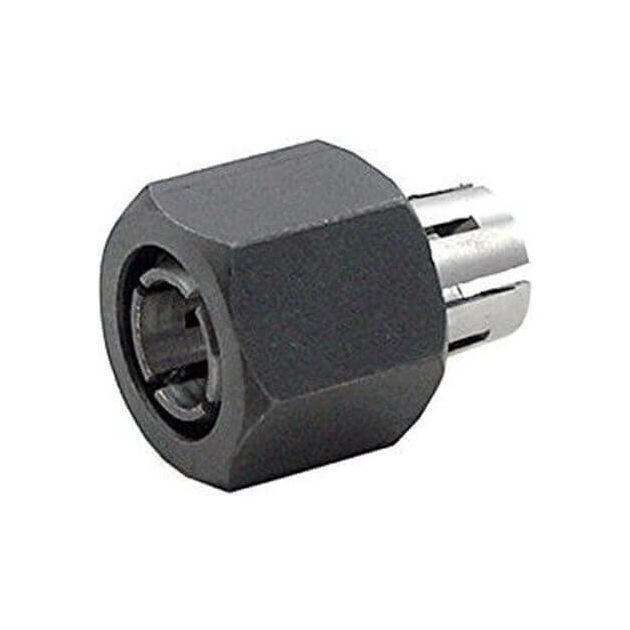 Цанга DeWALT для фрезеров DW613/620/621/D26200 d=6,35 мм (1/4), фото  | SNABZHENIE.com.ua