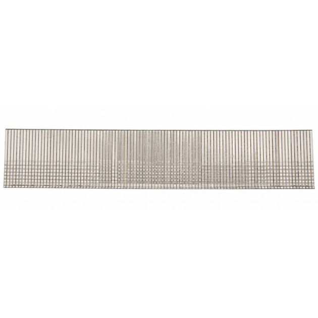 Гвозді оцинковані DeWALT, L = 25 мм, товщина 1.25 мм, 5000 штук. (DNBT1825GZ), фото , зображення 2 | SNABZHENIE.com.ua Гвозді оцинковані DeWALT, L = 25 мм, товщина 1.25 мм, 5000 штук. (DNBT1825GZ), фото , зображення 2 | SNABZHENIE.com.ua