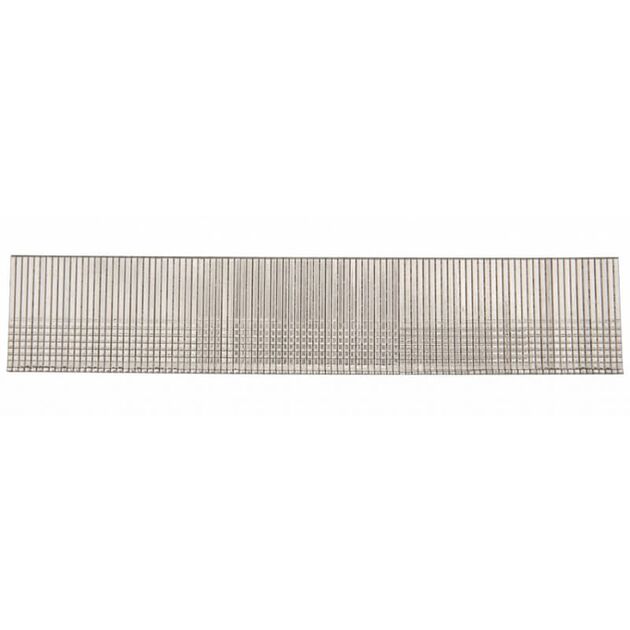 Гвозді з нержавіючої сталі DeWALT, L = 45 мм, товщина 1.25 мм, 5000 штук., фото , зображення 2 | SNABZHENIE.com.ua Гвозді з нержавіючої сталі DeWALT, L = 45 мм, товщина 1.25 мм, 5000 штук., фото , зображення 2 | SNABZHENIE.com.ua