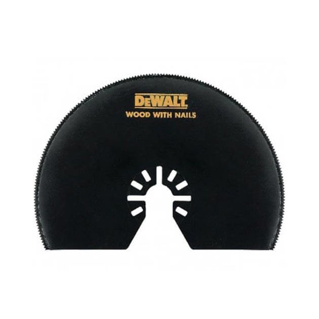 Диск пильный DeWALT 100 мм, 24 зуба, для DWE315, DCS355, фото  | SNABZHENIE.com.ua