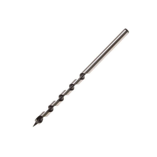 Сверло шнековое DeWALT 14 мм, L общ. 380 мм, L раб. 280 мм (DT4638), фото  | SNABZHENIE.com.ua