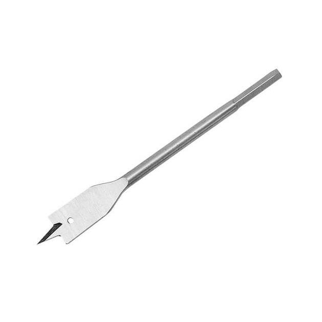 Сверло по дереву DeWALT d=38 мм, L=160 мм (DT4838), фото  | SNABZHENIE.com.ua