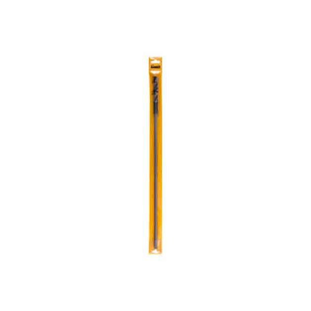 Сверло по дереву DeWALT d=22 мм, L=600 мм (DT4877), фото , изображение 2 | SNABZHENIE.com.ua Сверло по дереву DeWALT d=22 мм, L=600 мм (DT4877), фото , изображение 2 | SNABZHENIE.com.ua
