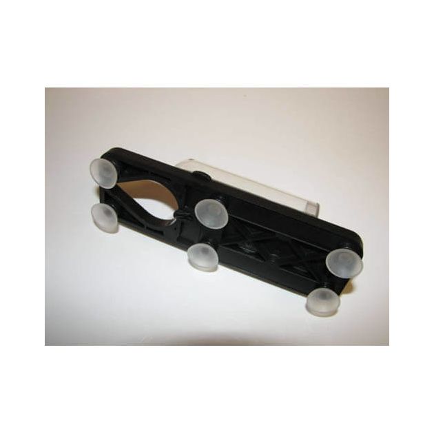 Резервуар з подачею води DeWALT для свердління плитки (DT6047), фото , зображення 4 | SNABZHENIE.com.ua Резервуар з подачею води DeWALT для свердління плитки (DT6047), фото , зображення 4 | SNABZHENIE.com.ua