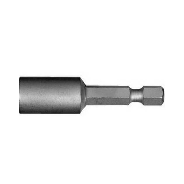 Головка DeWALT шестигранная 10 мм (DT7403), фото  | SNABZHENIE.com.ua