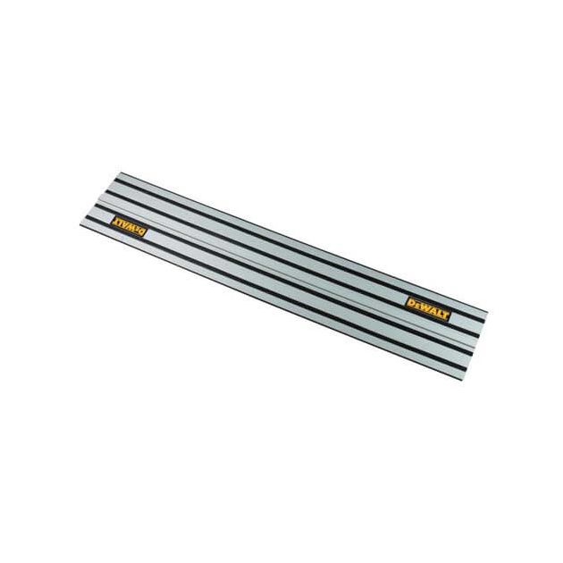Шина направляющая DeWALT 260 см для DWS520K/D23651/D23551/DWS5023, фото  | SNABZHENIE.com.ua