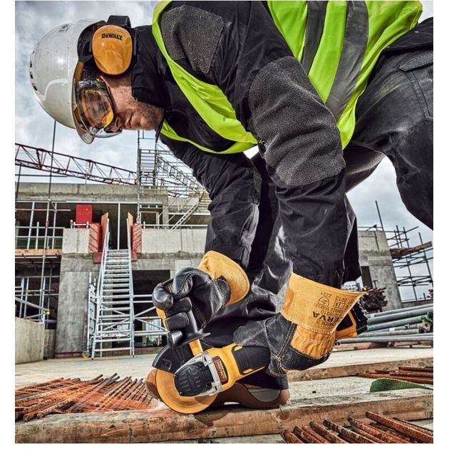 Набір з двох інструментів безщіткових DeWALT DCK2080P2T, фото , зображення 7 | SNABZHENIE.com.ua Набір з двох інструментів безщіткових DeWALT DCK2080P2T, фото , зображення 7 | SNABZHENIE.com.ua