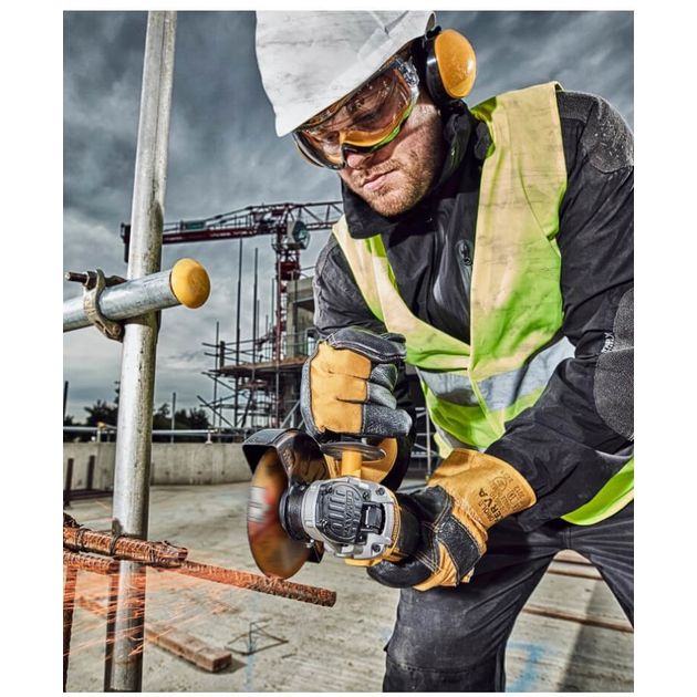 Набір з двох інструментів безщіткових DeWALT DCK2080P2T, фото , зображення 8 | SNABZHENIE.com.ua Набір з двох інструментів безщіткових DeWALT DCK2080P2T, фото , зображення 8 | SNABZHENIE.com.ua