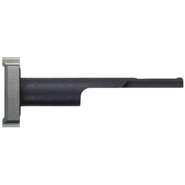 Насадка-держатель магнитная DeWALT DCN8902, фото  | SNABZHENIE.com.ua